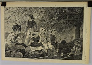 Image description is not available for DU1946.474